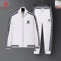 Givenchy M-3XL 12yn35