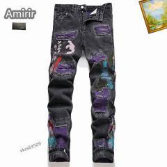Amiri sz29-38 25tn29