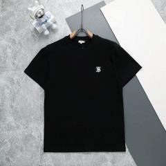Burberry XS-L aztx7799