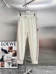Gucci M-4XL xetr02