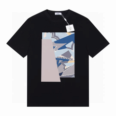 Hermes XS-L xetr31