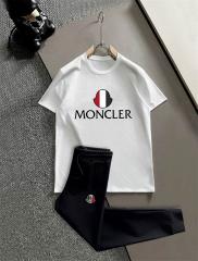 Moncler M-5XL 12yn68