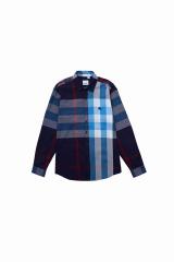 Burberry M-XXL wbtn12