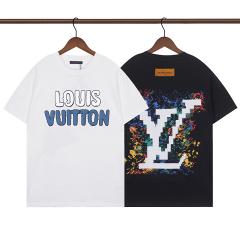LV S-3XL sxtr663