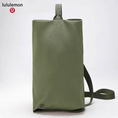 Lululemon 15x15x32cm ngcSJ02 6C