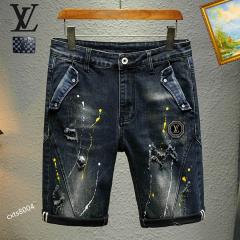 LV sz28-38  08
