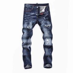 DSQ sz28-36 38 8s10