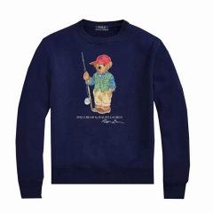 Polo S-XXL xx45