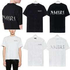 Amiri S-3XL 8317