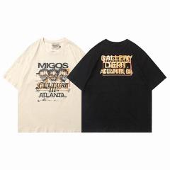 Gallery Dept S-XL 1460