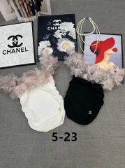 Chanel S-XL 257