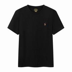 RL S-XXL xx2202