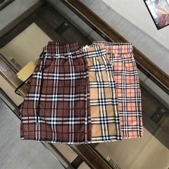 Burberry M-3XL 12yn54
