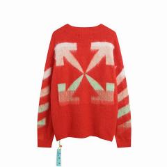 Off White S-XL  361