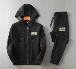 Gucci M-5XL kdtn179