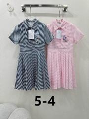 Chanel 02 0629