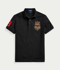 RL S-XXL xx1811