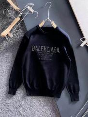 Balenciaga M-3XL kdtn55