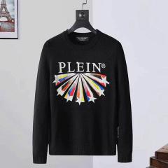 PP m-3xl 8l12