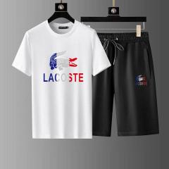 Lacoste 2 Pieces Short 0629