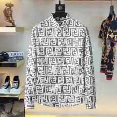 Fendi M-3XL 12yn60