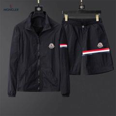 Versace M-3XL 12yx 05