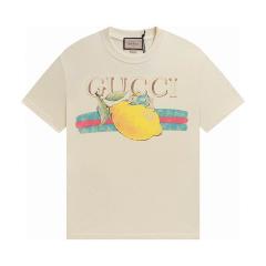 Gucci S-XL kctr886