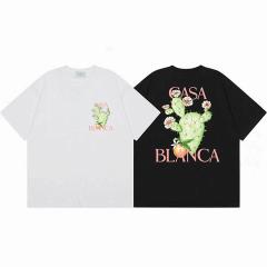 Casablanca S-XL  C05