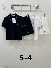 Dior S-XL 119