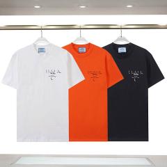 Prada S-3XL hstx8336
