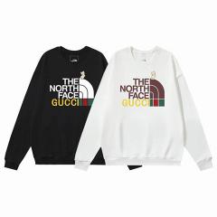 The North Face M-XXL 668331