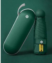 Lululemon  nlhNQ50 9C