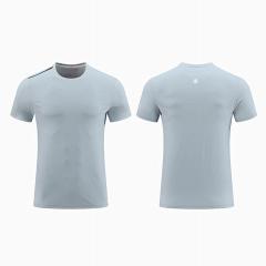 Lululemon M-3XL 4111003 5C
