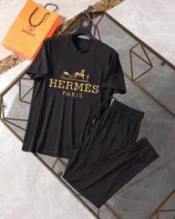 Hermes M-5XL kdtn09