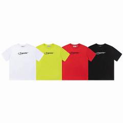 Trapstar S-XL 621