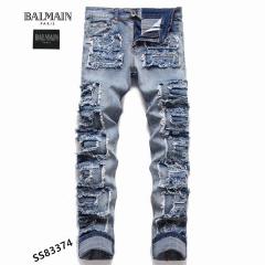 Balmain sz28-38 25t11