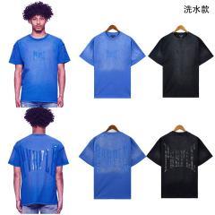 Purple S-XL 2366