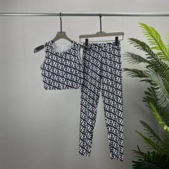 Fendi S-XL 03