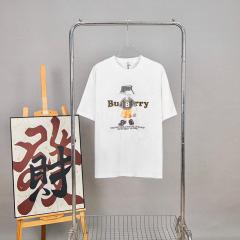 Burberry T Shirt fc2t