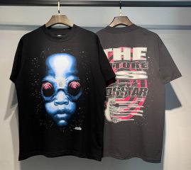 Hellstar S-XL  9627
