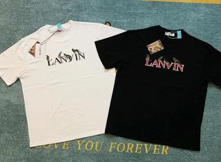 Lanvin S-XL 08