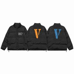 Vlone S-XL  V161