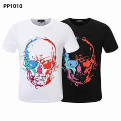 PP T Shirt M-3XL 8L01