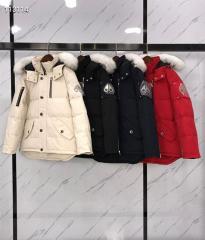 Moose Knuckles S-2XL 26yr02
