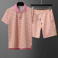 Versace M-3XL 6520
