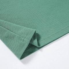 PP Long Polo 0823