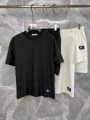 Burberry M-3XL xetr03