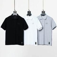 Fendi S-XL  9093