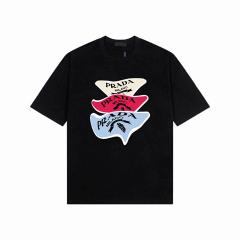 Prada T Shirt 0823
