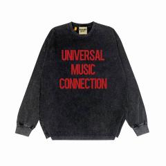 Gallery Dept S-XXL  ZJGA011
